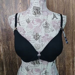 Macy'ss 34DD bra
